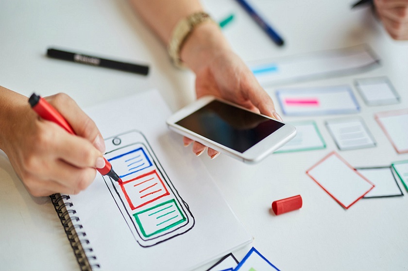 desenvolvimento-mobile